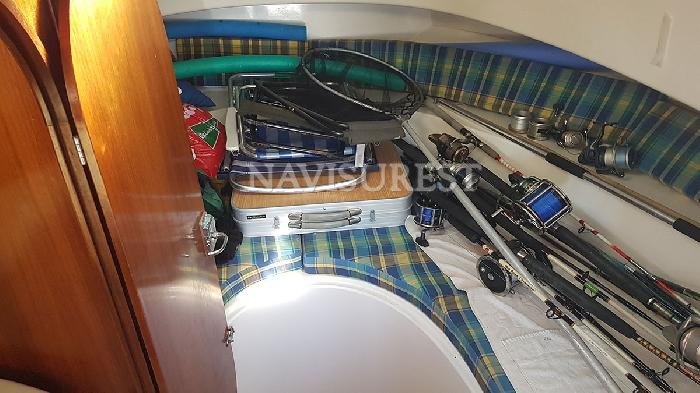 ASTINOR 700 IMPECABLE - foto 9