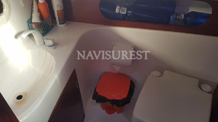 ASTINOR 700 IMPECABLE - foto 10