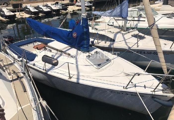 ARAEZ ARABEL 600 ORZA ABATIBLE - foto 1