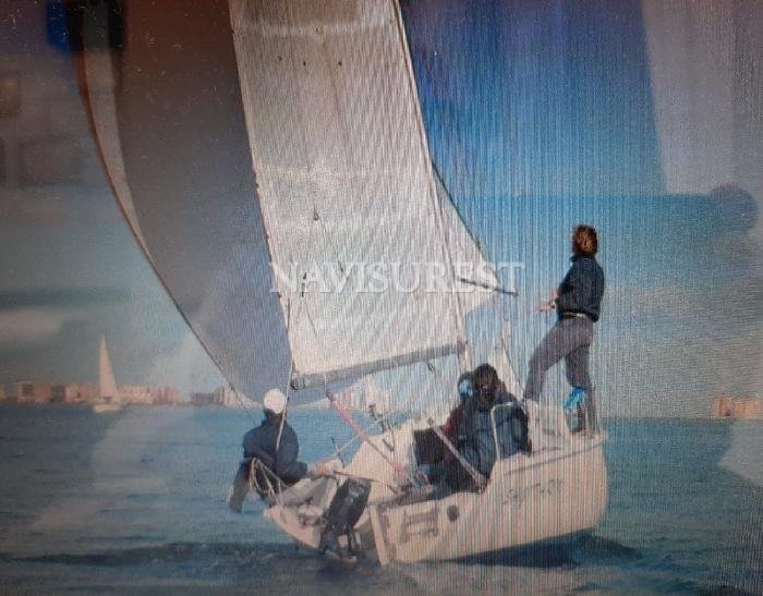 SERVIOLA 23 ORZA ABATIBLE - foto 10