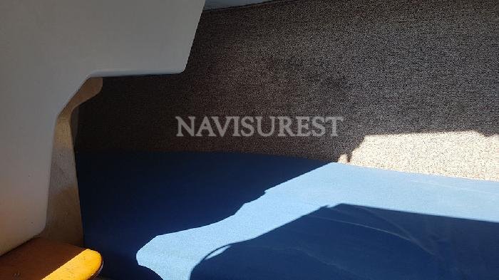 SERVIOLA 23 ORZA ABATIBLE - foto 17