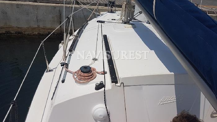 ARAEZ ARAEZ 22 ORZA ABATIBLE - foto 4