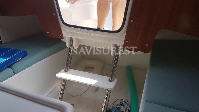 ARAEZ ARAEZ 22 ORZA ABATIBLE - foto 9