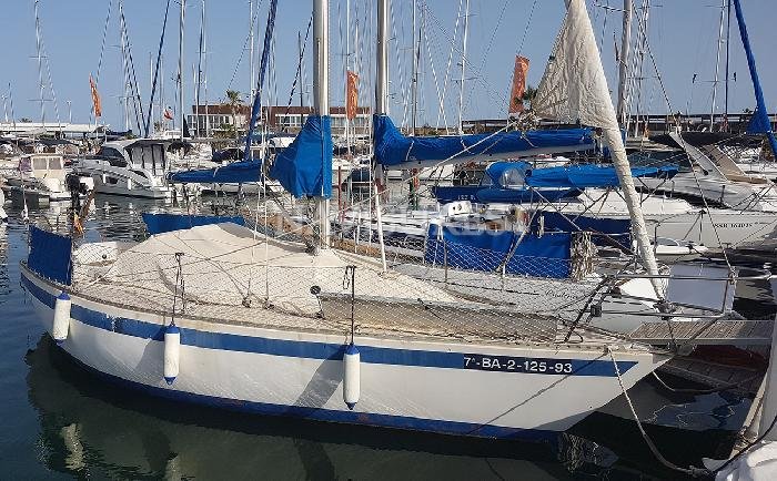 FURIA 28 - foto 2