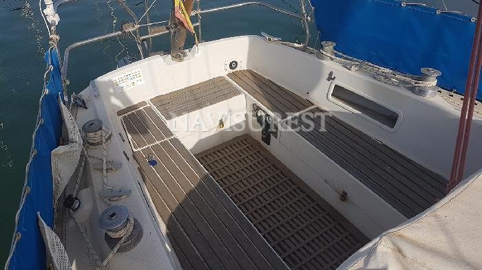 FURIA 28 - foto 3