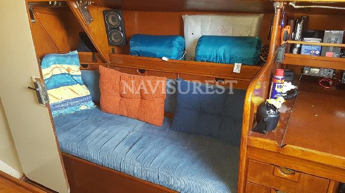 FURIA 28 - foto 9