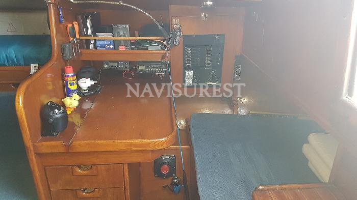 FURIA 28 - foto 10