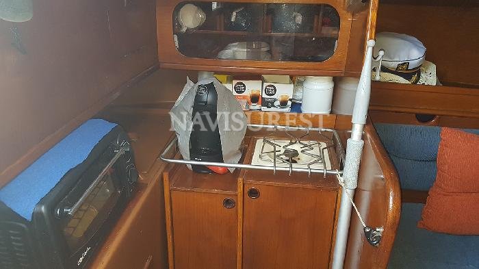 FURIA 28 - foto 11