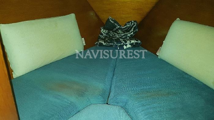 FURIA 28 - foto 13
