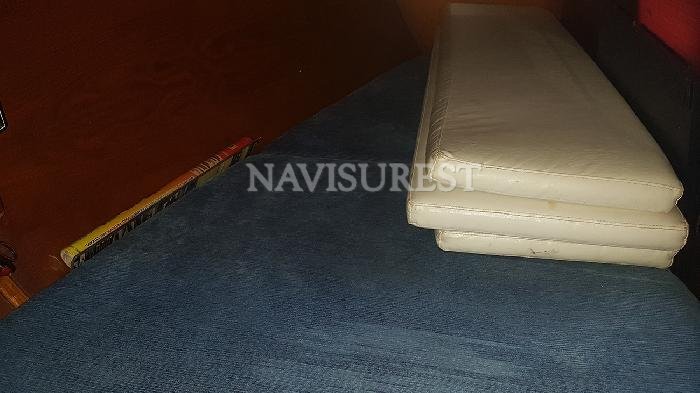 FURIA 28 - foto 14