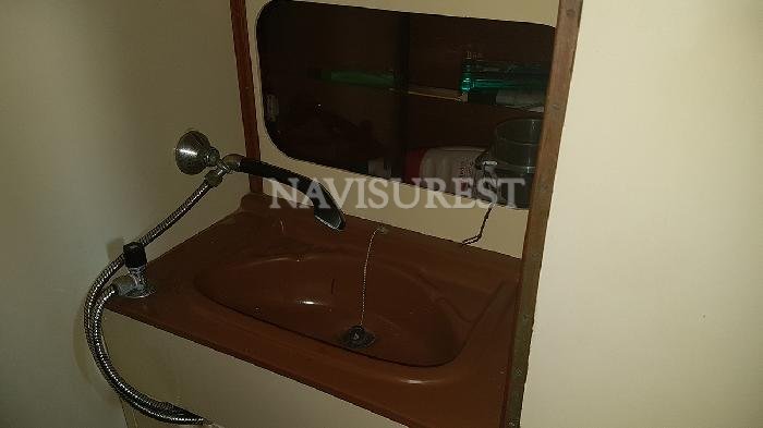 FURIA 28 - foto 15