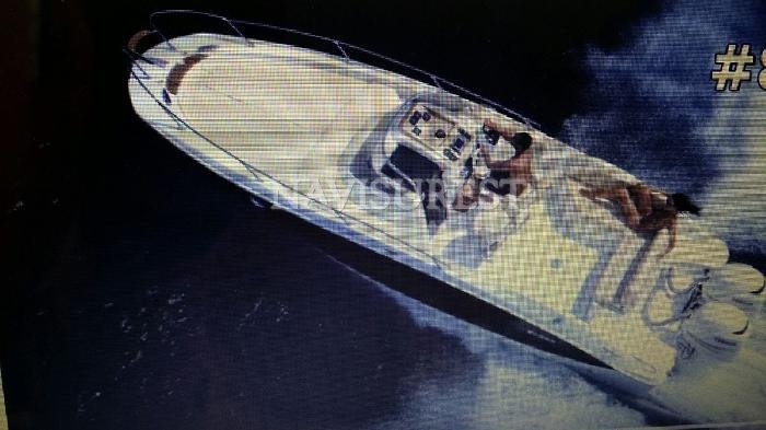 SESSA KEY LARGO 27 CON CARRO - foto 12