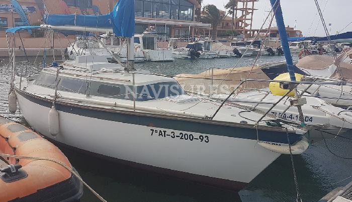 TAYLOR SOMO 28 - foto 2
