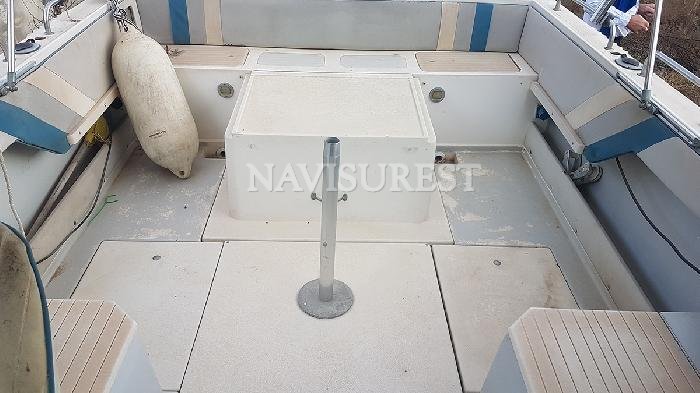 FAETON 226 SF - foto 3