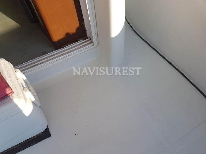 STARFISHER 840 W.A. 2 MOTORES - foto 7