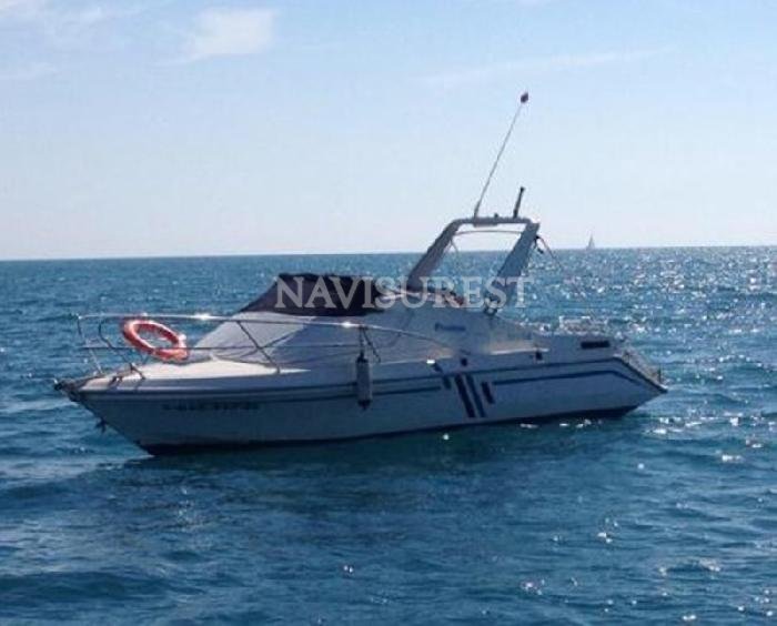ARCOA 752 PRESTIGE - foto 6