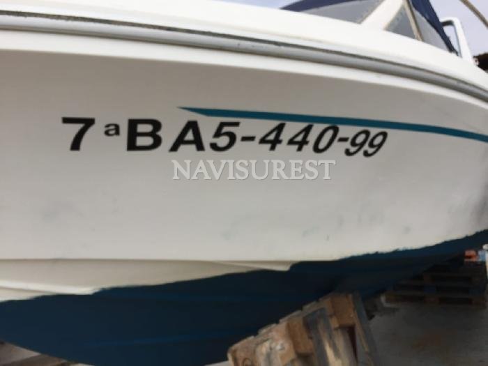 ARCOA 752 PRESTIGE - foto 9