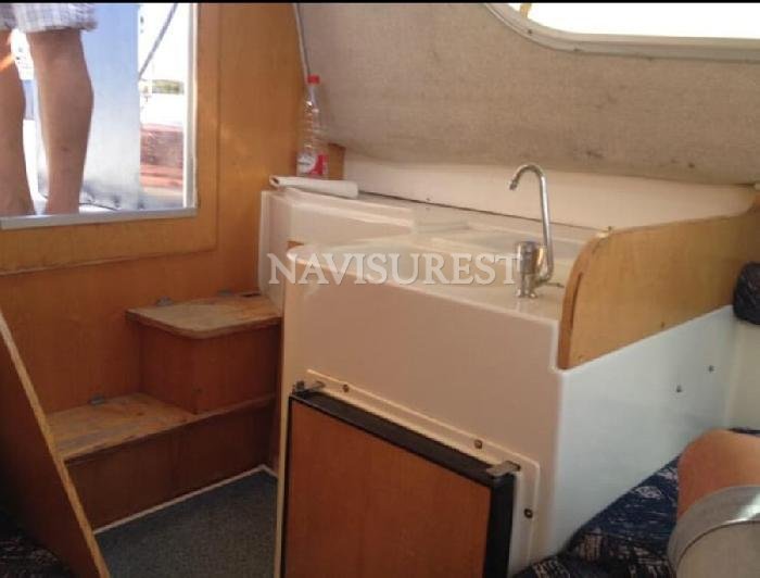ARCOA 752 PRESTIGE - foto 10