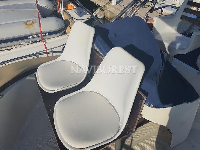 STARFISHER 1060 ST FLY - foto 9