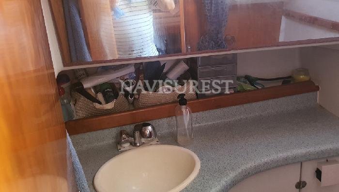 STARFISHER 1060 ST FLY - foto 22