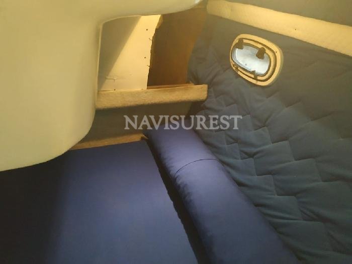 LEMA GOLD SABINAL INVERNADA - foto 14