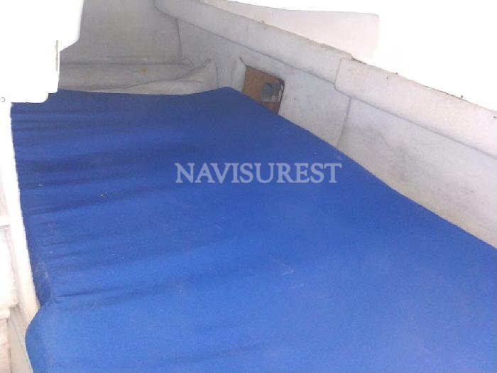 LEMA GOLD SABINAL INVERNADA - foto 15