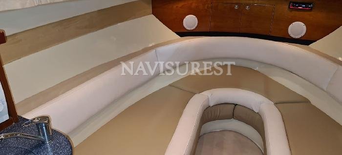 RIO 800 CRUISER - foto 9