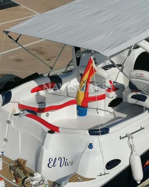 LEMA GOLD II DIESEL - foto 7