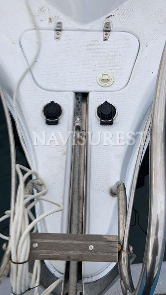 LEMA GOLD II DIESEL - foto 9