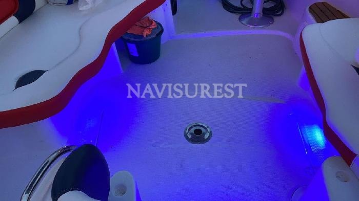 LEMA GOLD II DIESEL - foto 10