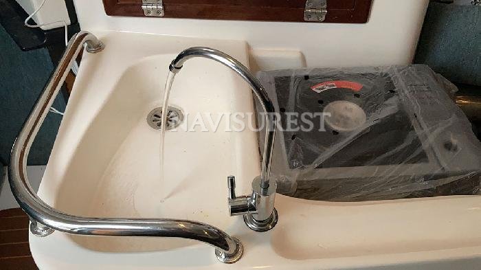 LEMA GOLD II DIESEL - foto 12