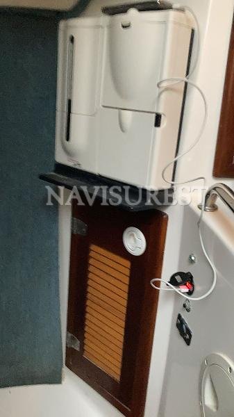LEMA GOLD II DIESEL - foto 15