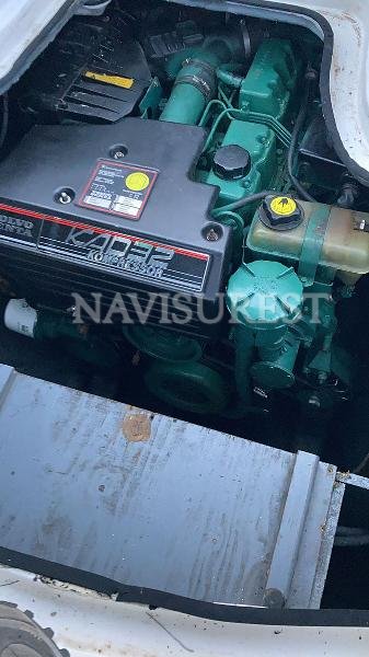 LEMA GOLD II DIESEL - foto 17