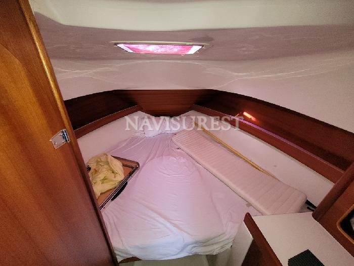 STARFISHER 780 IMPECABLE - foto 15