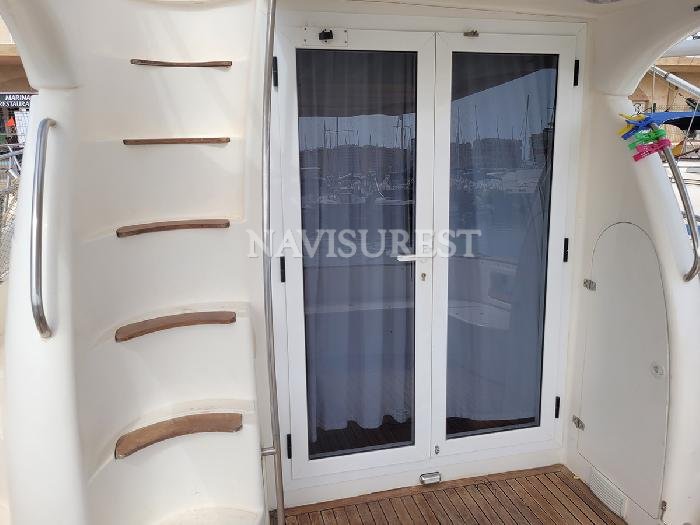 ASTINOR 1000 LX - foto 11