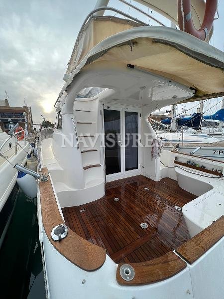 ASTINOR 1000 LX - foto 12