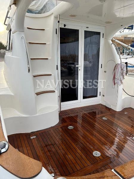 ASTINOR 1000 LX - foto 13