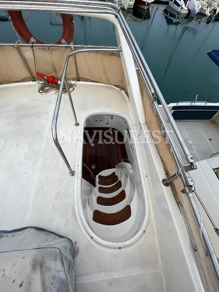 ASTINOR 1000 LX - foto 16