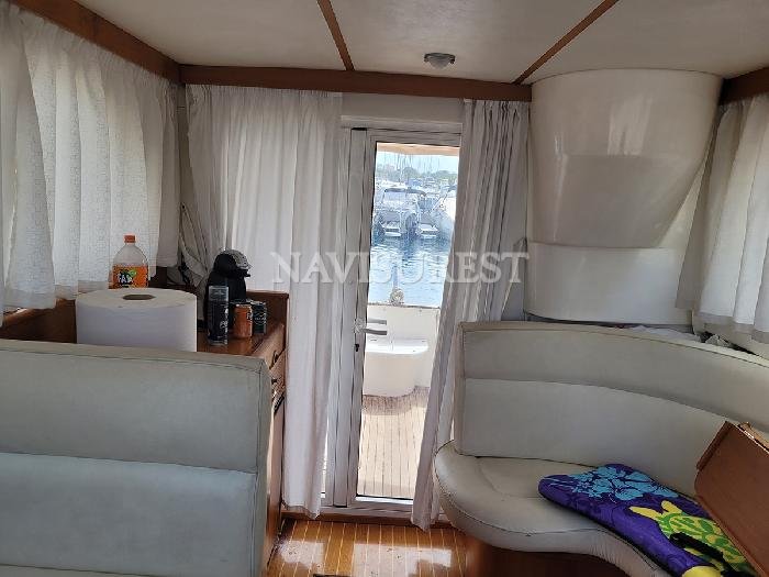 ASTINOR 1000 LX - foto 18