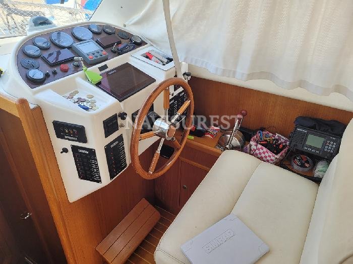 ASTINOR 1000 LX - foto 19