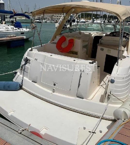 RINKER 300 - foto 2