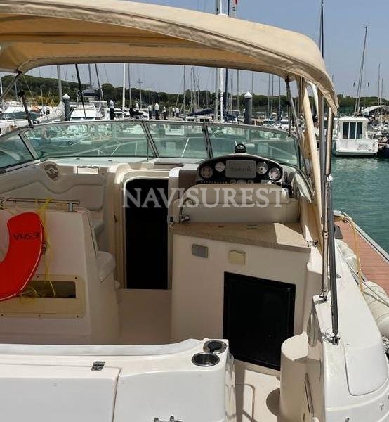 RINKER 300 - foto 4