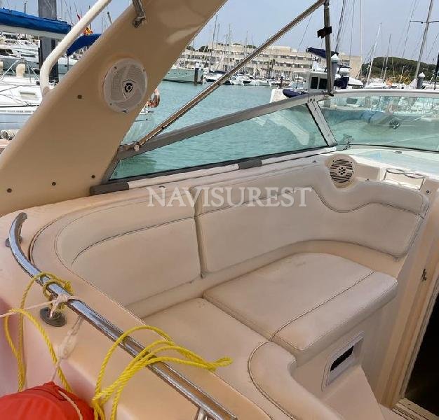 RINKER 300 - foto 6