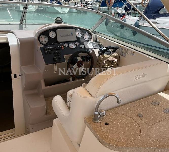 RINKER 300 - foto 7
