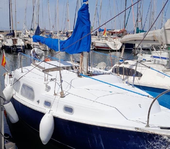 CORONADO 25 - foto 1