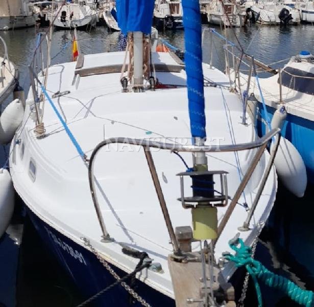 CORONADO 25 - foto 2