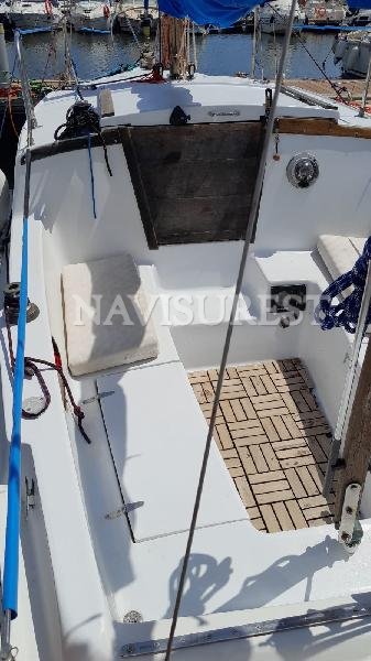 CORONADO 25 - foto 5