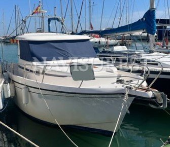 TARRAGA 820 - foto 1