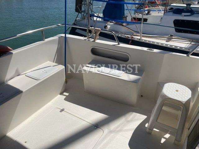 TARRAGA 820 - foto 2