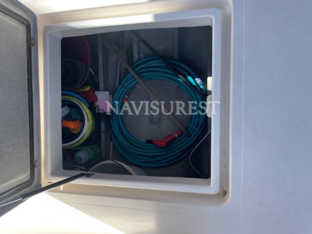 TARRAGA 820 - foto 3